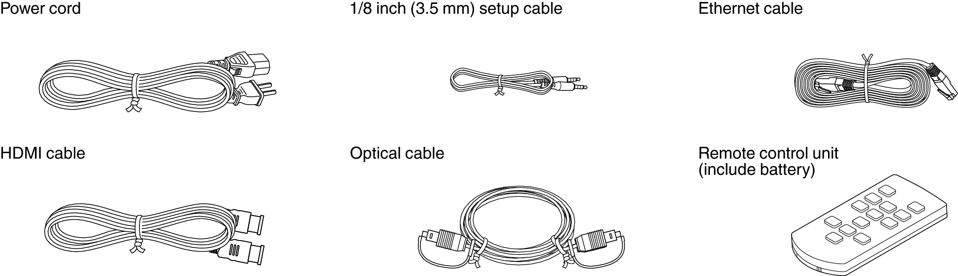 Acce HEOS AVR 02